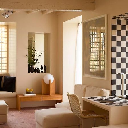 Casa Josephine Riofrio - Retiro A 1 H De Madrid Villa La Losa Luaran gambar