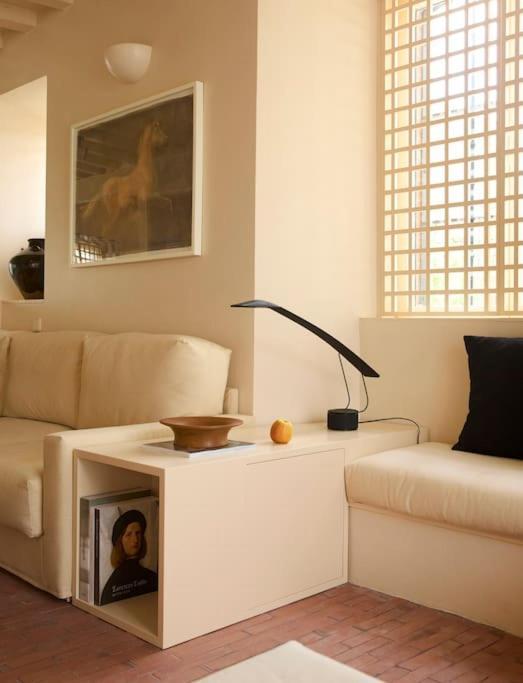 Casa Josephine Riofrio - Retiro A 1 H De Madrid Villa La Losa Luaran gambar