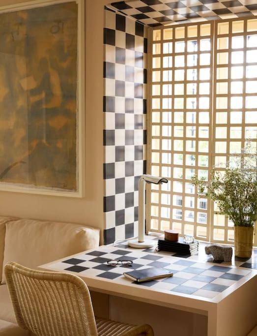 Casa Josephine Riofrio - Retiro A 1 H De Madrid Villa La Losa Luaran gambar